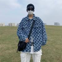 cms/erpbt/backend/web/uploads/erp/collection/images/Men Clothes/YIXING/EN0114102/img_b/EN0114102_img_b_1